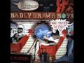 Badly Drawn Boy - What Is It Now.wmv