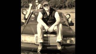 Fuel'n'Stuff "Set me free"