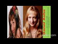 Most Satisfying Video American Model Part 578 Music