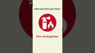 English Quiz#englishspeaking #englishlanguage #englishvocabulary #english #englishquiz