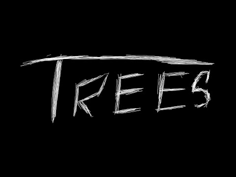 Trees - Animated Short Film