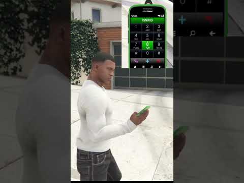 Unveiling GTA 5's Secret Money Cheats