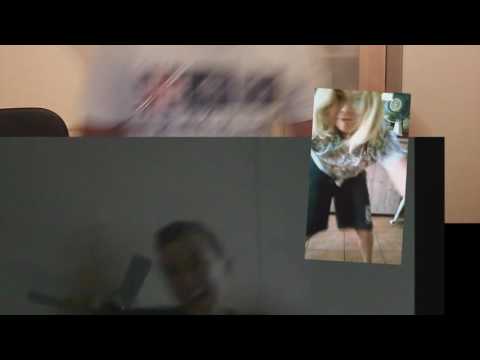 Mijn Vriend Benjamin #4 ( Met Anderen )