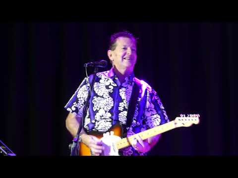 Greg Bankxy Banks   Black Magic Woman