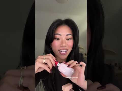 MY MOST COMPLIMENTED "YOUR SKIN BUT BETTER" FRAGRANCES #shorts