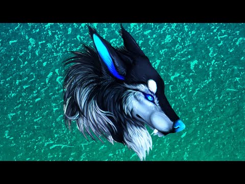 (FREE) Hamza x Kekra type beat - PAPIER 💶| Melodic Instrumental (Prod.Mousta)