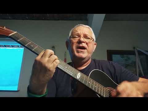 Casa Na Areia - Adriel Marques