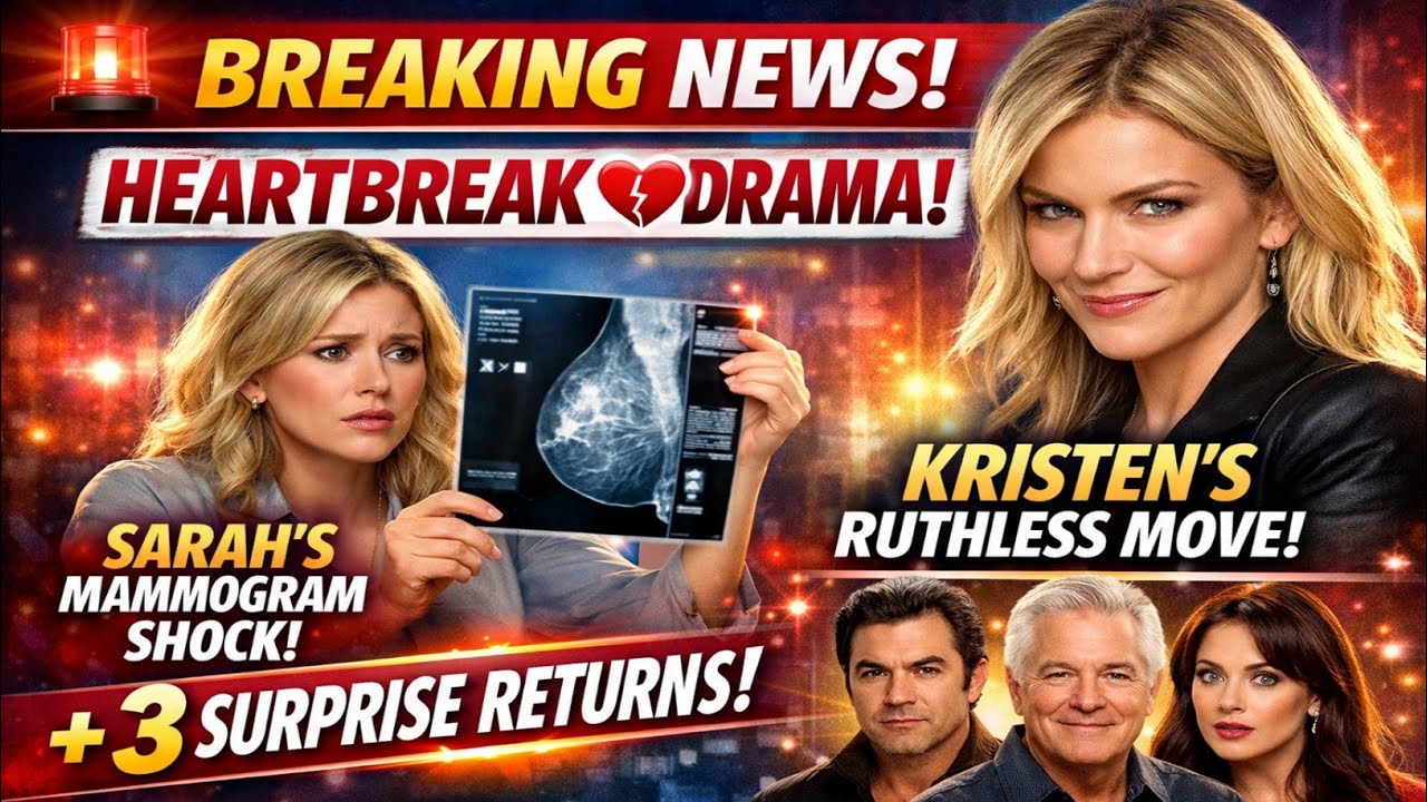 YouTube Thumbnail Downloader FULL HQ IMAGE