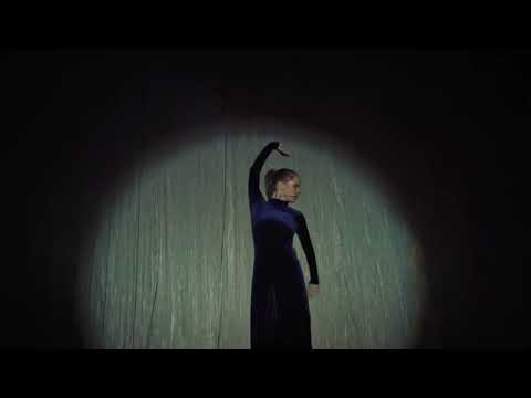 Bernhard Hofstötter - Gavotte ACH