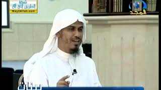 صورة ( تفسير سورة النساء (15)  الآيات (93 - 94