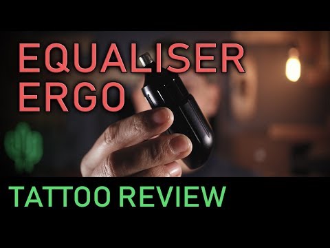 download lagu mp3 mp4 Microblading Strumenti, download lagu Microblading Strumenti gratis, unduh video klip Microblading Strumenti