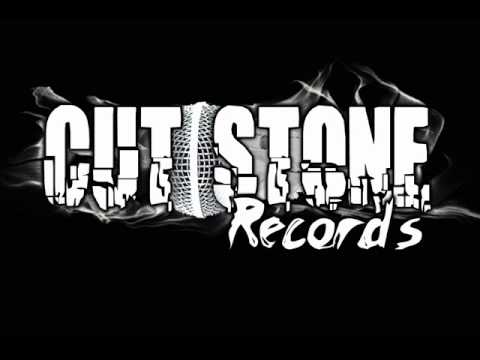 Skitta-Gideon(Cutstone Records)2013