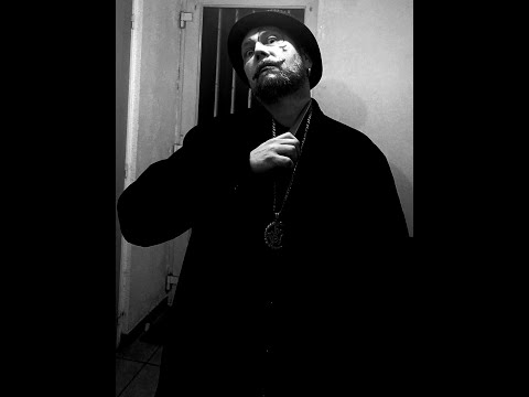 B6K - Lève ton bras - feat Diego Lucky (clip officiel)