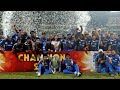 2011 Champions League T20 Story & Records in Tamil by Fahim Raphael