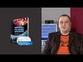 Discover the Secrets of Dance Music Production ...