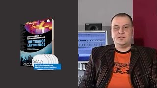 Video thumbnail for Discover the Secrets of Dance Music Production by Waves Audio