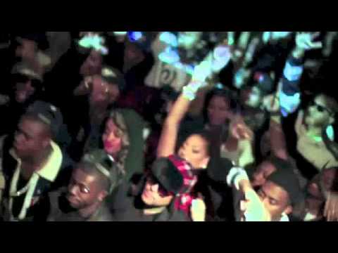 YASSINE CASANEGRA - WANTED (RAP ITALIANO)