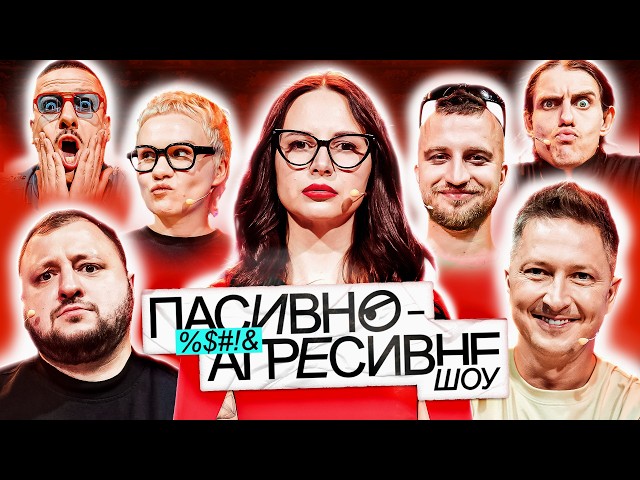 youtube-background