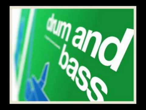 download lagu mp3 mp4 DJ 007 Vs Marsel Club Mix, download mp3 DJ 007 Vs Marsel Club Mix free download, download mp3 DJ 007 Vs Marsel Club Mix