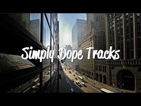 Kendrick Lamar - 3 peat