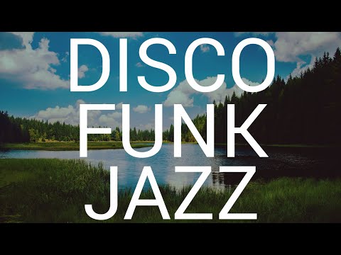 Disco, Funk, Jazz & Soundtrack | Groove Culture Records