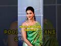 WhatsApp Status ️Jahnvi Kapoor Vs Pooja Hegde ️‍ 🫶 Competition Viral Trending Yt Devara