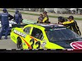 2011 NASCAR Nationwide Series Bucyrus 200 At Road America