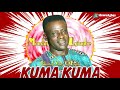 MONDAY UGIAGBE - KUMA-KUMA [LATEST BENIN MUSIC]