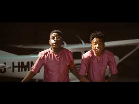 Ba Mwankole Apaso Official Video