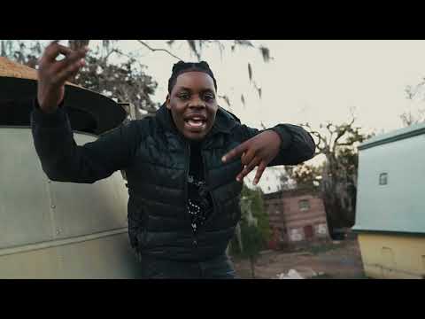 Lil Quez x Lil Bamm - Turn Yo Love On (Official Music Video)