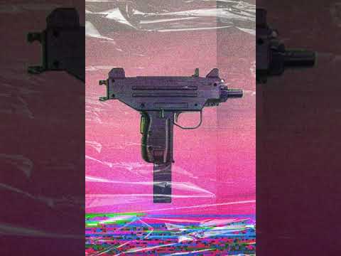 Bipo Kid x FNDG - JUR CA MERIT TOT (Official Audio)