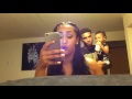 So Gone Challenge Chris And Queen