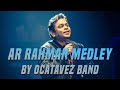 Ar Rehman Medley by Octavez band || Shot by Aravind Achita || Edited By Ashok Achita