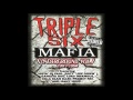 Triple Six Mafia - Where Da Bud At 