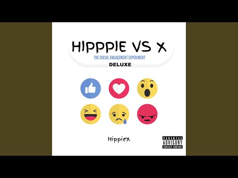 6. In My Bag (feat. Jo Weez)