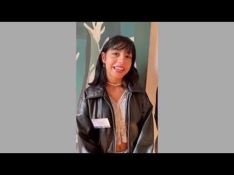 Estudiantes internacionales de intercambio en la Universidad