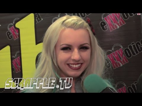 photos Lexi Belle lexi online