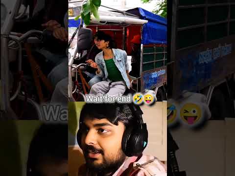 ''Introducing the 'VitalWear SmartBand,' a next-generation wearable gadget''