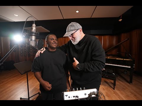 Big Hass X Kordofani - فرق شاسع  (Prod by Dice Beats)