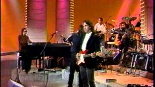 Earle Steve 01 Guitar Town Nashville Now 87