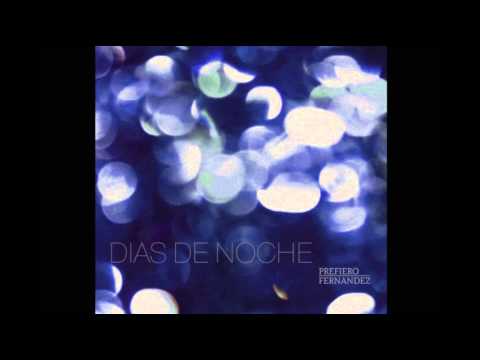 Prefiero Fernandez - Interminables