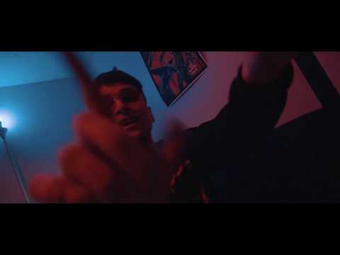 REVEL SAM - SUICIDE BET (shot by toyota85_)