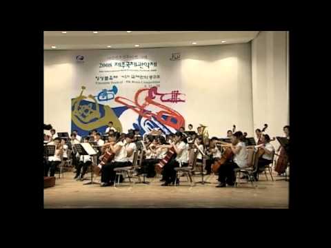 Symphonic Variants Curnow 2