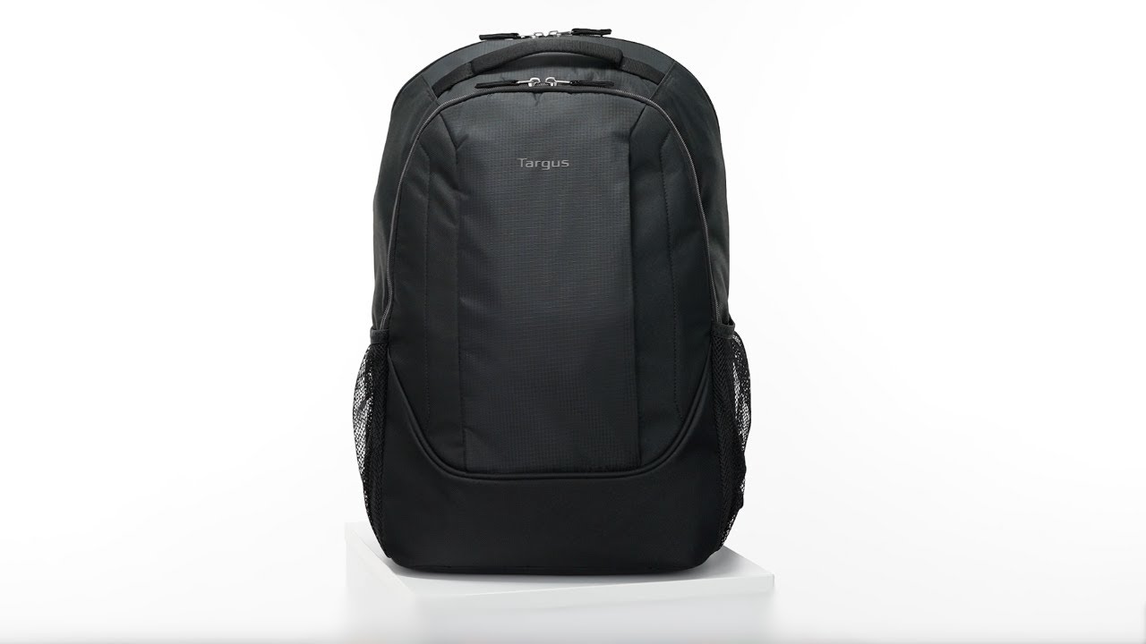Targus Ascend Backpack (TSB710US)
