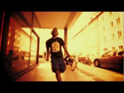 Pitchben - "PITCHSLAP" ALBUM TRAILER