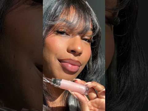 Блеск для губ La Mer The Lip Volumizer - фото 1 - id-p2833562283