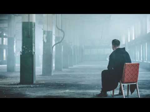 Marcin Kozieł - Nostalgia