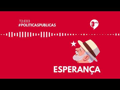 EPISÓDIO 3 – 2ª TEMPORADA