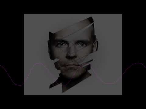 moguai- Radio Session 19/10/2019