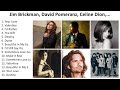 J I M B R I C K M A N 2023 Greatest Hits Full Album Best Songs